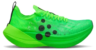 Zdjęcie produktu dla Buty Craft Kype Pro, rozmiar 44,5