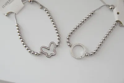 Produktbild von Armband