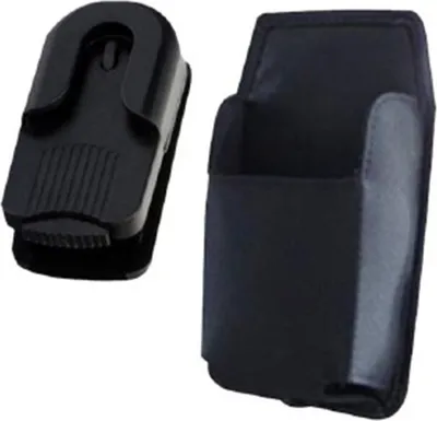 Produktbild von Datalogic Gürtelholster