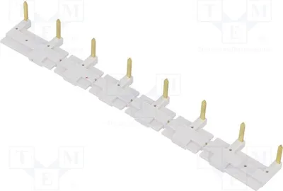 Obrázok produktu pre 2x Spínacia doska. Použitie: GZM80, GZM92, GZS80, GZT80, GZT92, ZGGZ80-1. Elektromagnetické spínače