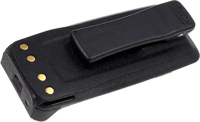 Obrázok produktu pre Akumulátor Motorola XPR6500 MOTOTRBO