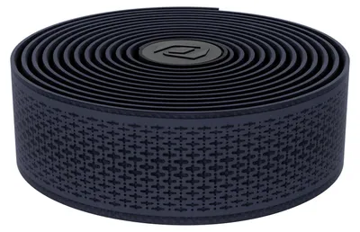 Produktbild von SYNCROS Bartape RC deep blue one size
