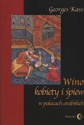 Produktbild von ISBN 978-83-612-0395-7, Polnisch, Taschenbuch, 292 Seiten