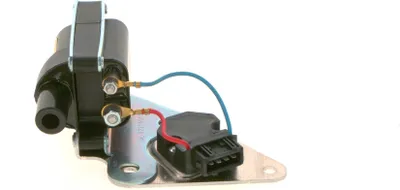 Zdjęcie produktu dla Zündspule BOSCH 0 221 601 012
