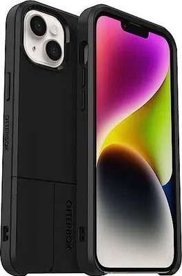 Obrázek produktu pro OtterBox Universe Series Modular Cover pro iPhone 13 a 14 Black