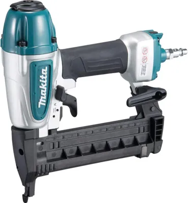 Zdjęcie produktu dla Makita Zszywacz Pneumatyczny At638A