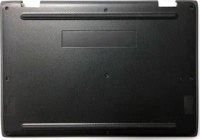 Image de Lenovo Cas inférieur pour Lenovo