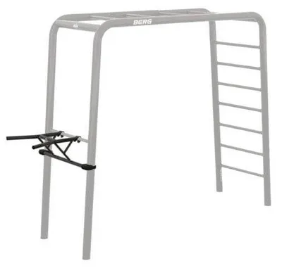 Immagine prodotto di Barre di allenamento Playbase