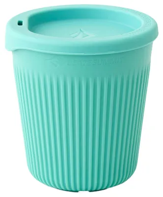 Image de Passage Cup 355 ml blau - bleu