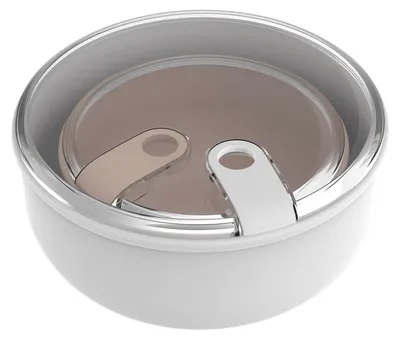 Produktbild von rotho Frischhaltedosen-Set 2-tlg. ELA