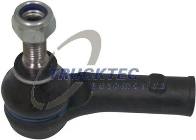 Produktbild von TRUCKTEC AUTOMOTIVE Spurstangenkopf Spurstange für VW Golf IV Schrägheck (1J1) Vorne Links 07.31.234