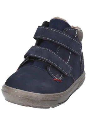 Produktbild von Pepino Stiefelette Halbschuhe Leder
