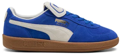 Zdjęcie produktu dla Puma Palermo Premium, zamsz, rozmiar 41