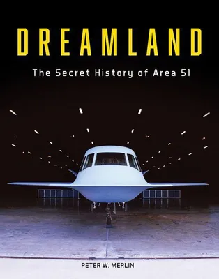 Produktbild von Dreamland