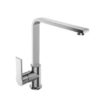 Obrázek produktu pro Mereo Dita - Dřezová baterie, chrom CBE20103D