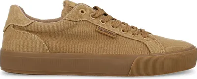 Produktbild von Paredes Hermisende Sportschuhe Braun EU 41 Mann Braun EU 41