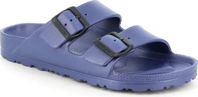 Obrázok produktu pre Grunland DATO CI2612 dámske plastové papuče modré, veľkosť 1: 38