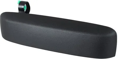 Immagine prodotto di Maniglia porta esterna maniglia porta posteriore destra 735371237 per Fiat Panda 2003-2009