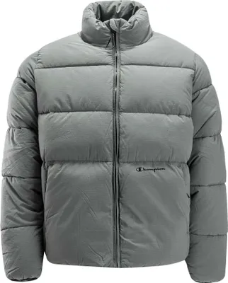 Produktbild von Jacken Champion 219195ES051MNT