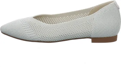 Produktbild von La Strada Ballerinas Damen 32303539343137 Beige 39 EU