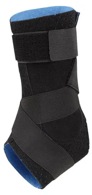Produktbild von Stabilisierende Knöchelbandage für Verstauchungen, Größe L