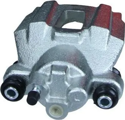 Produktbild von MAXGEAR Bremssattel Hinten Links passend für MERCEDES-BENZ M-Klasse (W166) Ø44mm 82-1049