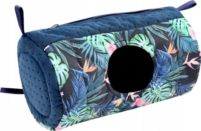Obrázek produktu pro Thumper's Land Tropical Forest – trubka s jedním otvorem