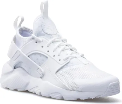 Obrázek produktu pro Nike Boty Air Huarache Run GS, 847569100