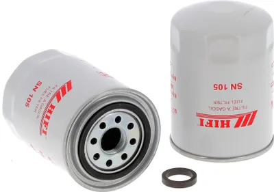 Produktbild von Kraftstofffilter SN 105