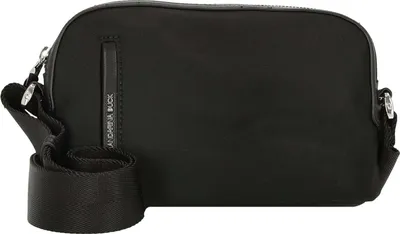 Immagine prodotto di Borse a tracolla Mandarina Duck