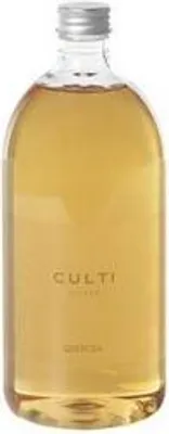 Immagine prodotto di CULTI Refill QUERCEA 1000ml