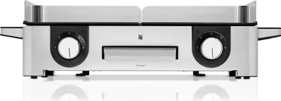 Zdjęcie produktu dla WMF 61.3024.5130 Lono Master Grill