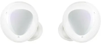 Image de SAMSUNG Galaxy Buds+ Blanc