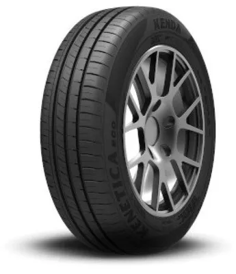 Produktbild von Kenda Sommerreifen motorcycle-tyres KR203 ( 185/65 R15 88H )
