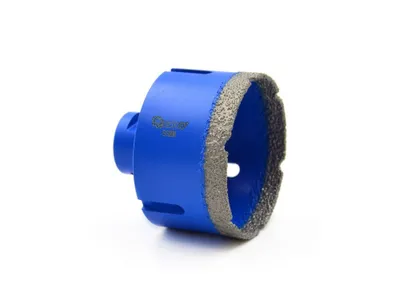 Immagine prodotto di GEKO carotatrice diamantata 50 mm G65150