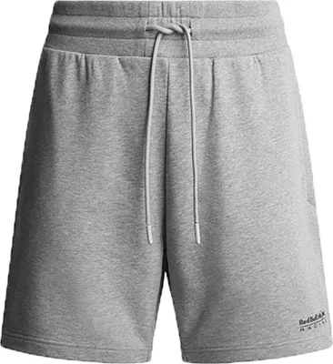 Produktbild von Red Bull Racing Essential Shorts Kurze Hose Grau M Mann Grau M