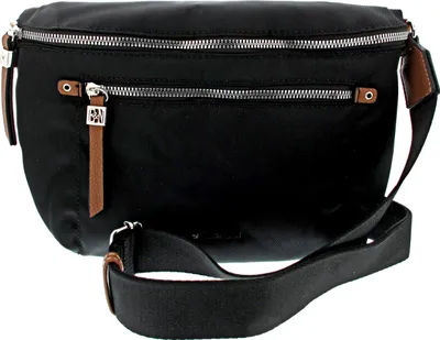 Produktbild von Emily & Noah Esther NOS Crossover 65143100 (1/black)