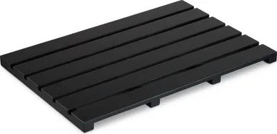 Zdjęcie produktu dla Relaxdays 10048738, 1 szt.