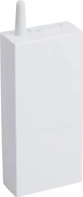 Produktbild von Viessmann Vitoplanar Funkempfänger Plug-and-Play