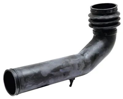 Obrázok produktu pre Sacia hadica 102 mm 38006727 GRANIT 718202090130