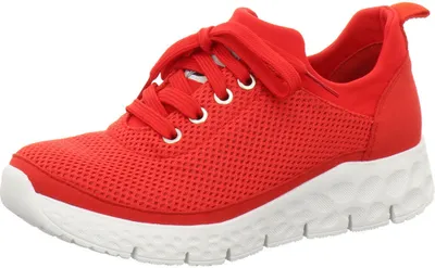Productafbeelding van Sneaker Mephisto 6073-P5139711 Wing, 6073-P5139711 Wing, 6073-P5139711 Wing, 6073-P5139711 Wing