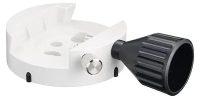 Produktbild von Vixen Schwalbenschwanzadapter für SXP2, AXJ, AXD Montierungen und Leitfernrohre, 220 g