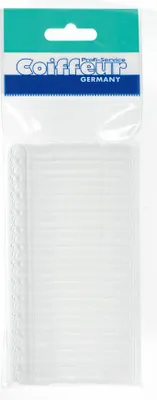 Produktbild von Comair Dauerwellstäbchen 50er Btl lang 140mm Bags with 50 permament w