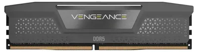 Produktbild von Corsair Vengeance - DDR5 - Kit - 64 GB: 2 x 32