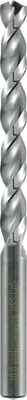 Obrázek produktu pro A Forged Tool 09080905