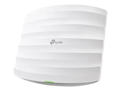 Immagine prodotto di TP-Link Omada EAP245 - Accesspoint - Wi-Fi 5 - 2,4 GHz, 5 GHz (EAP245)