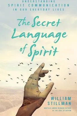 Produktbild von The Secret Language of Spirit