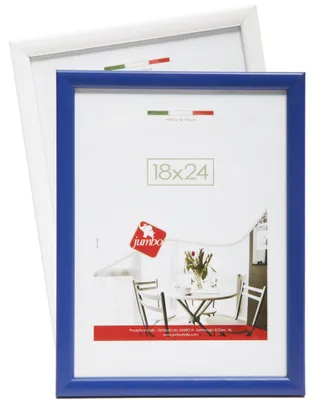Immagine prodotto di cornice bomberino 30x40 cm