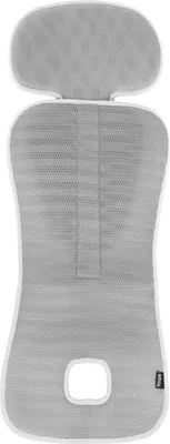 Obrázok produktu pre Zopa Priedušná podložka Breeze sk. 2/3 Ice Grey