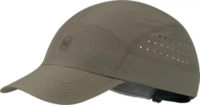 Produktbild von Speed Cap S/M grün - solid tundra khaki
